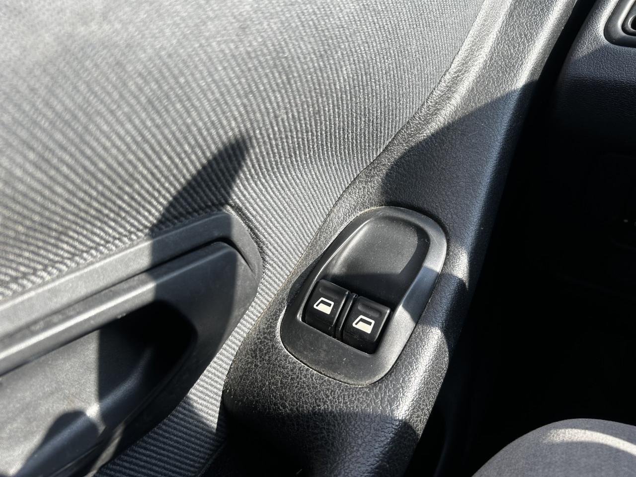 Peugeot 306 Break 1.6 XR/APK/NAP/BLUETOOTH/