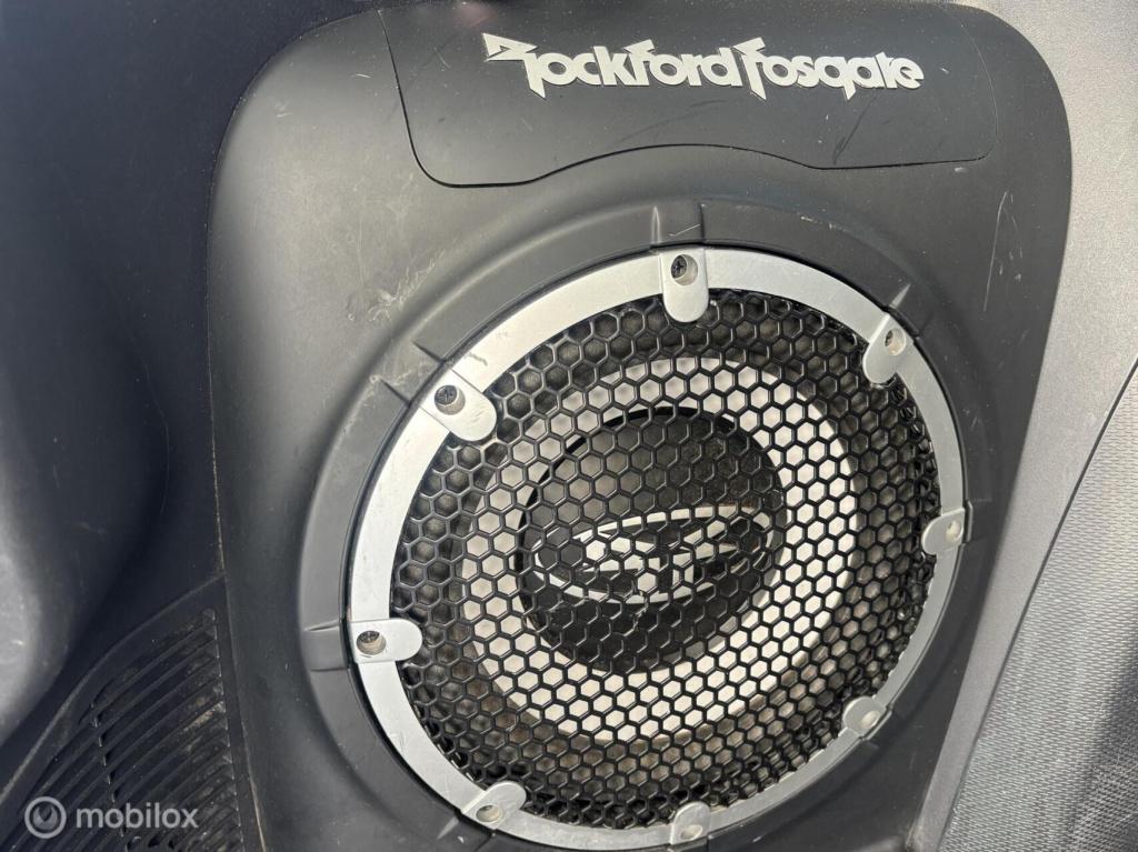 Mitsubishi Outlander 2.0 instyle