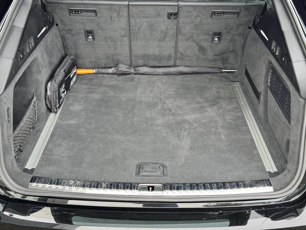 Audi A6 Allroad quattro 55 tfsi pro line plus