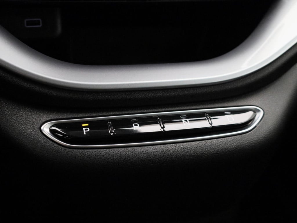 Fiat 500 icon 42 kwh | automaat | navigatie | apple carplay / android auto 