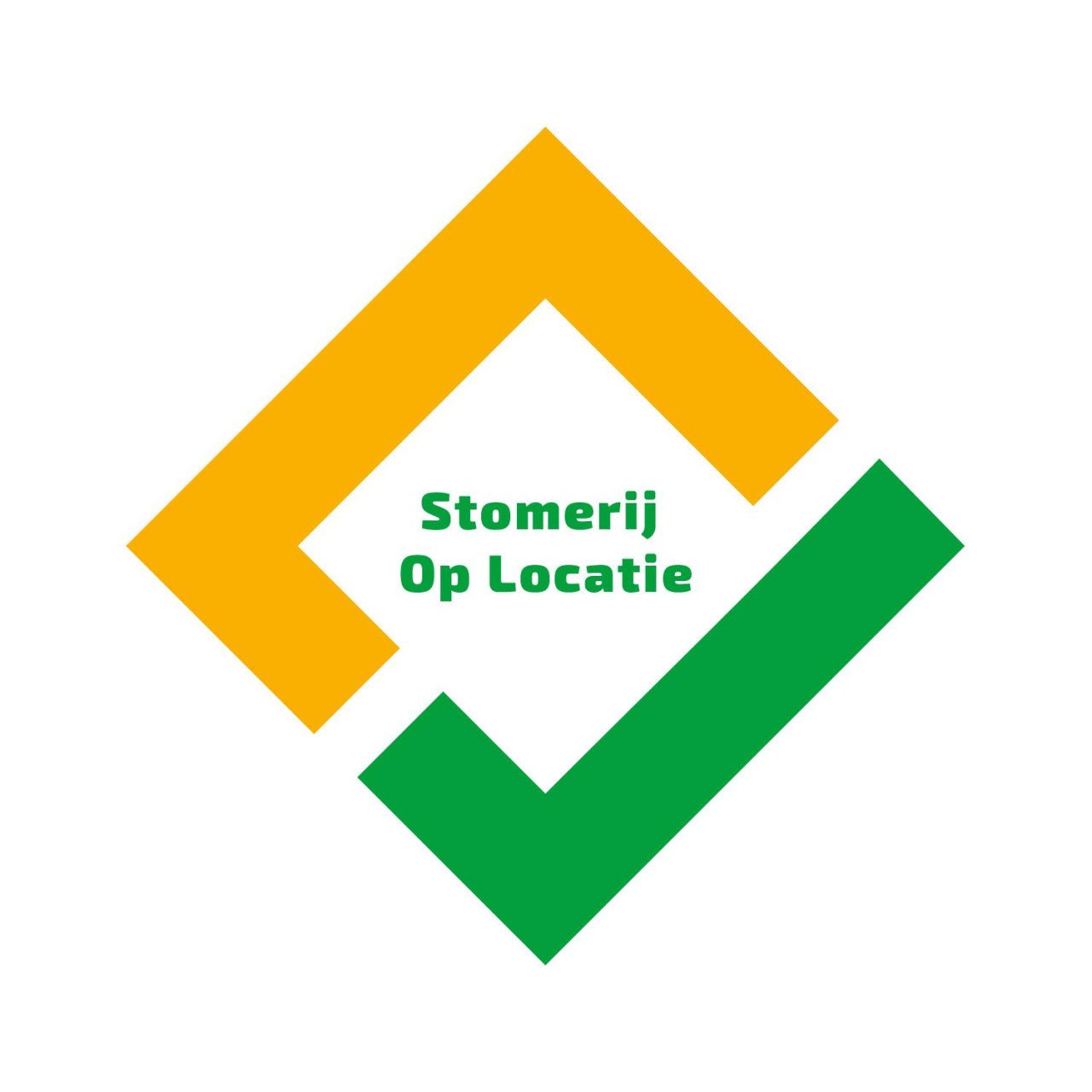 Autopoets & Stoomreiniging – Goes (Scottweg 15-13)