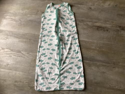 Slaapzak Hema 86/104 cm