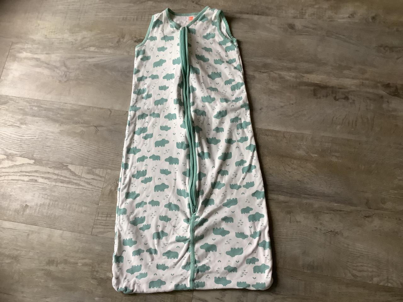 Slaapzak Hema 86/104 cm