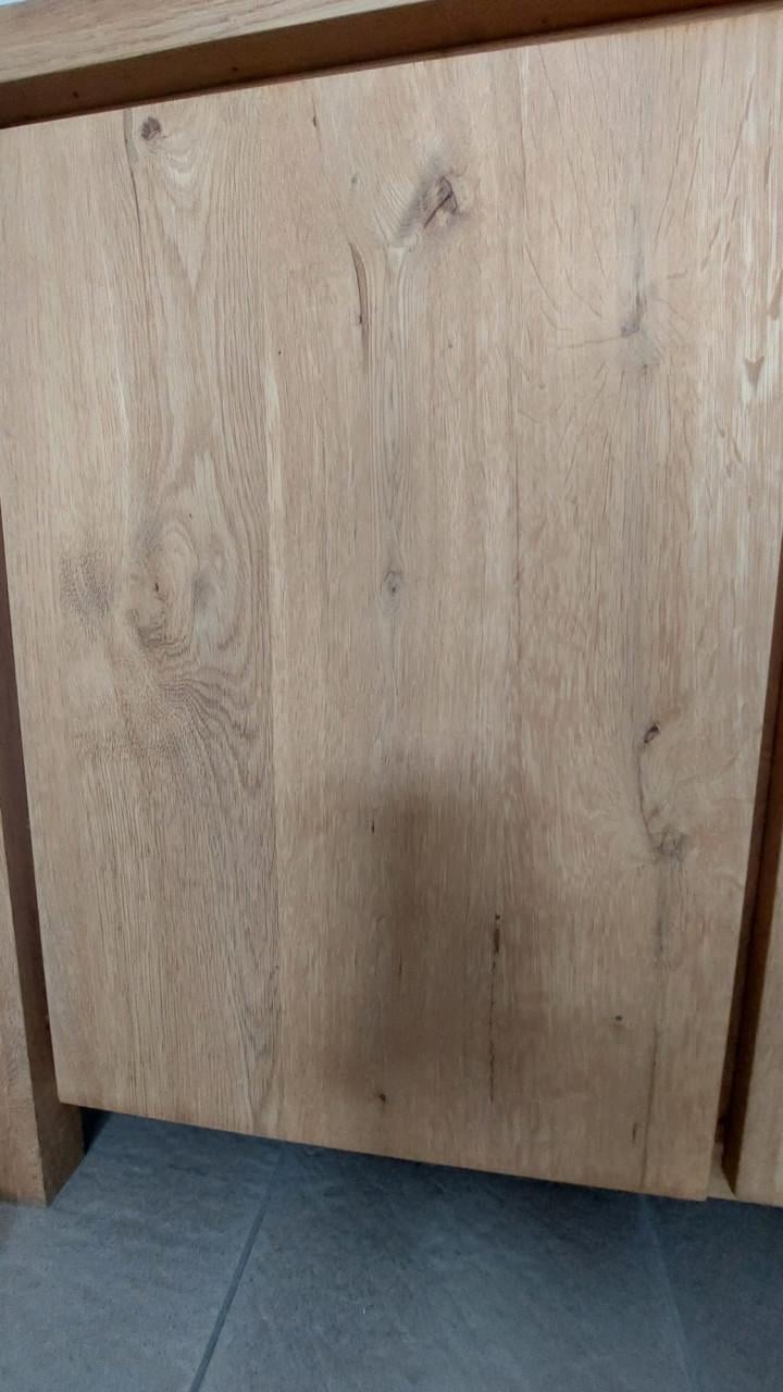 Dressoir