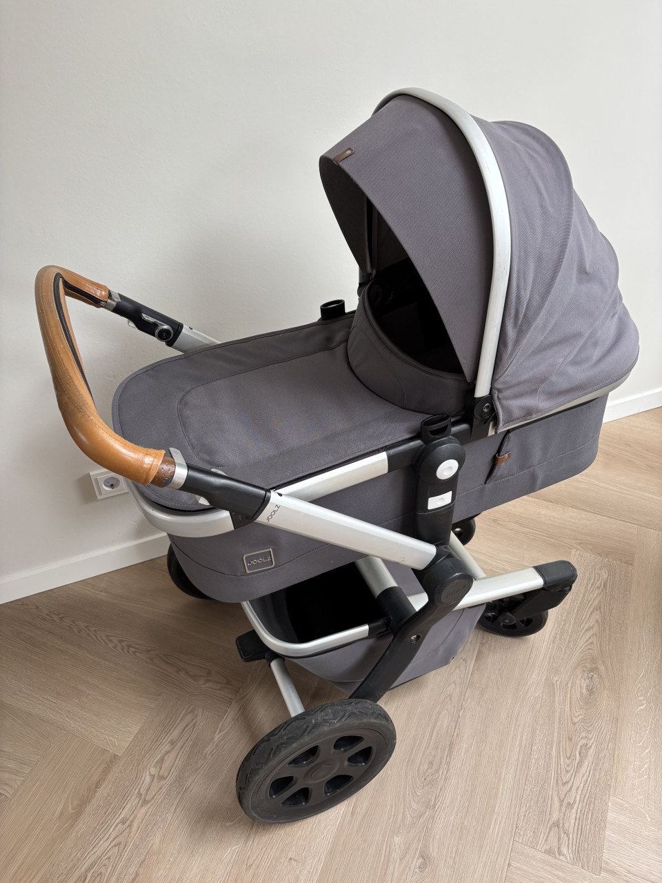 Kinderwagenset Joolz