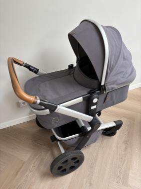Kinderwagenset Joolz