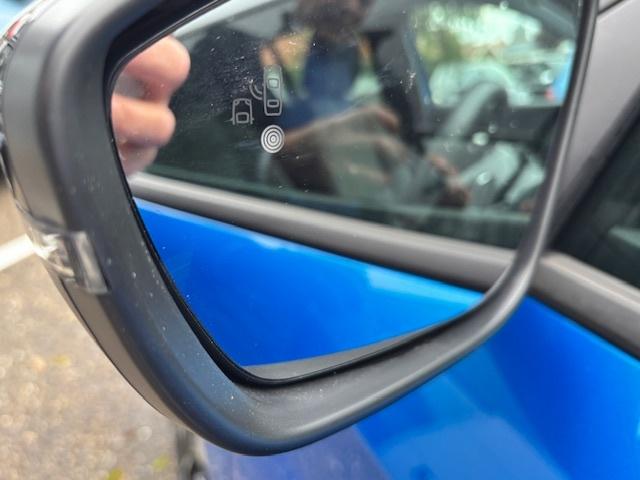 Peugeot 208 1.2 hybrid 100 e-dcs6 allure navigatie | dab | applecarplay| pa