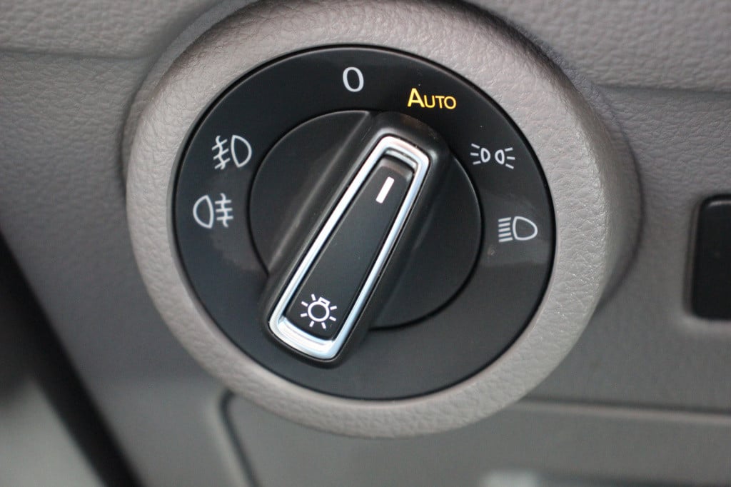Volkswagen Transporter 2.0 tdi l2h1 30 dc bulli | alpine | acc | leder | ca