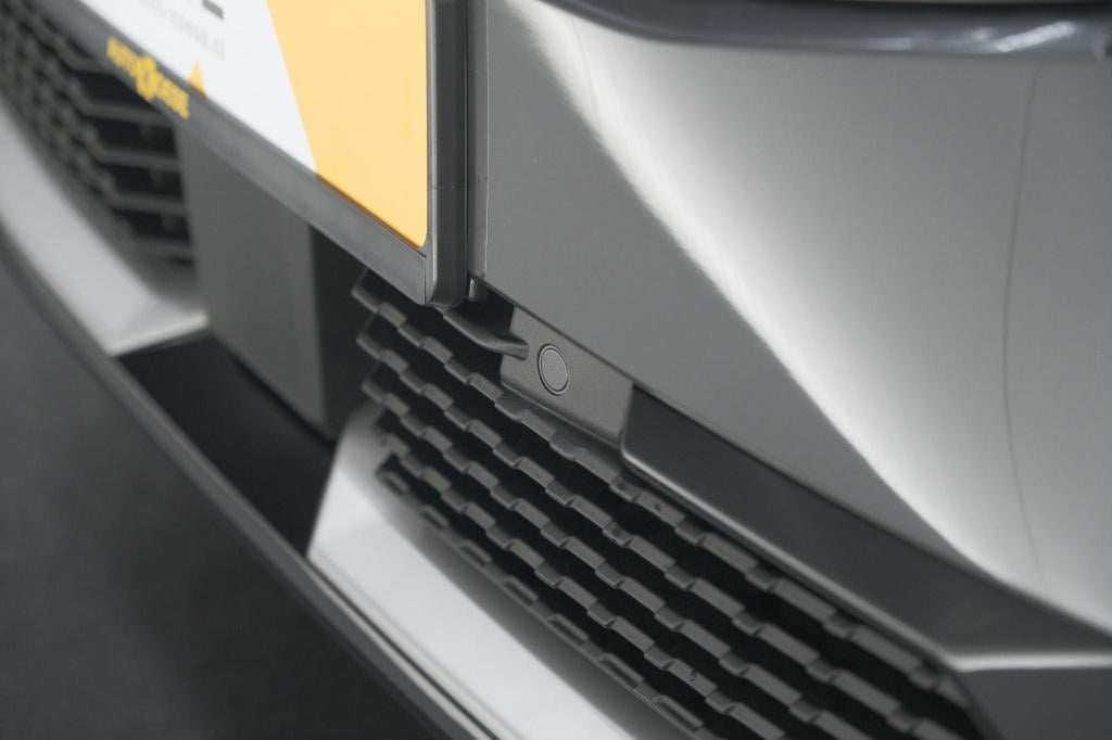 Peugeot E-3008 gt avantage 210 73 kwh | schuif-/kanteldak | warmtepomp | 36