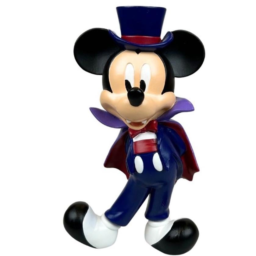 Mickey Mouse Cadeau en mok voor in de boom