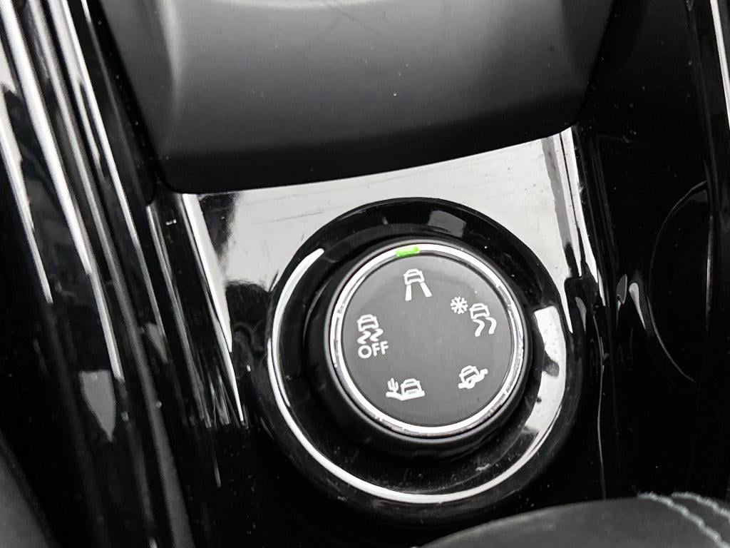 Peugeot 2008 110 pk automaat allure | rijklaar | panoramadak | trekhaak | s