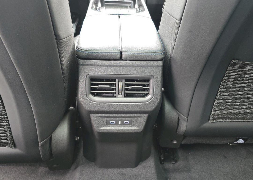 Renault Austral 1.2 e-tech full hybrid 200 iconic esprit alpine - nieuw mod