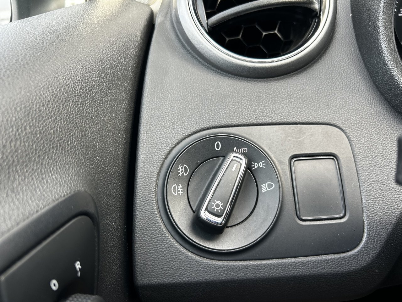 Seat Ibiza 1.2 TSI FR/CRUISE CONTR/APK/AIRCO/XENON/GARANTIE/