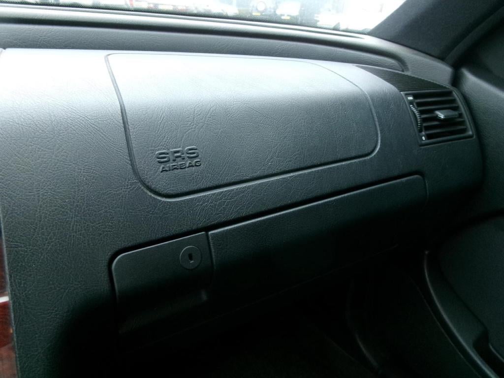 Mercedes-Benz C-Klasse 220 d (i.z.g.st.!)