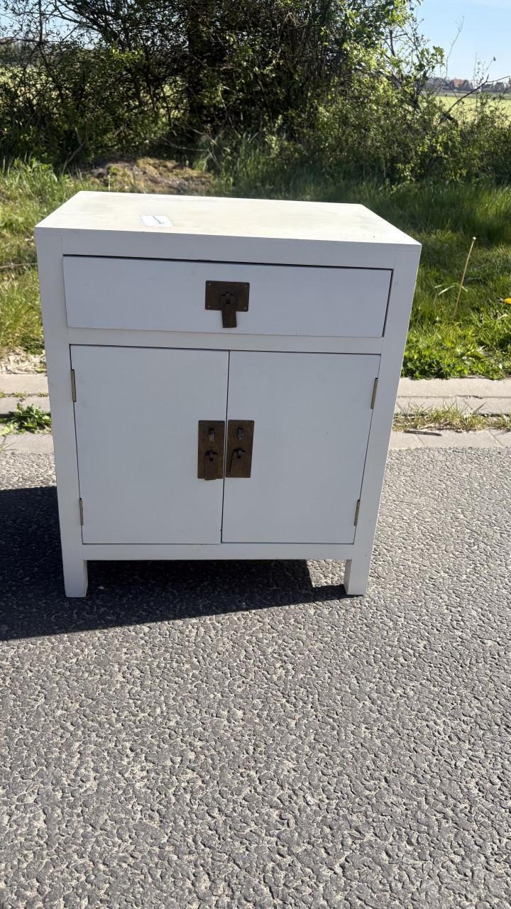 Kastjes kastjes nachtkastjes