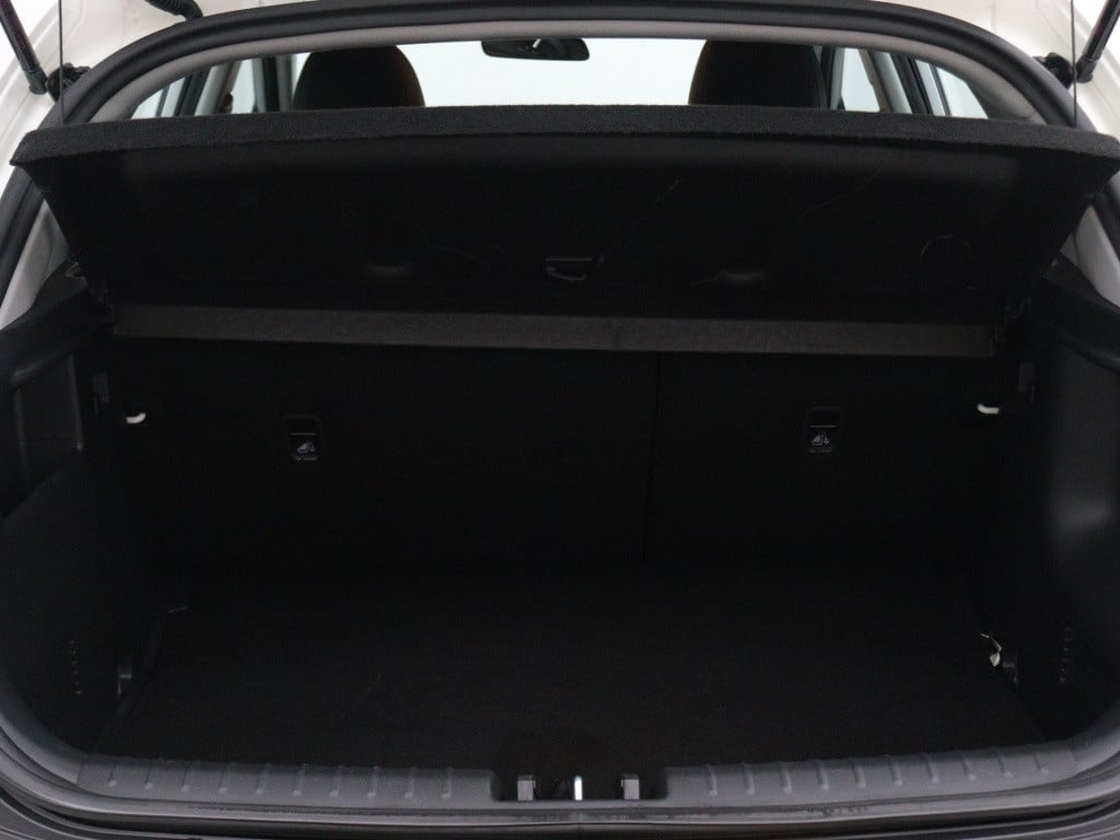 Kia Stonic 1.0 t-gdi mhev dynamicline | led koplampen | climate control | n