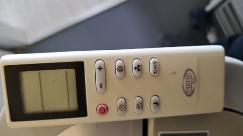 Airco