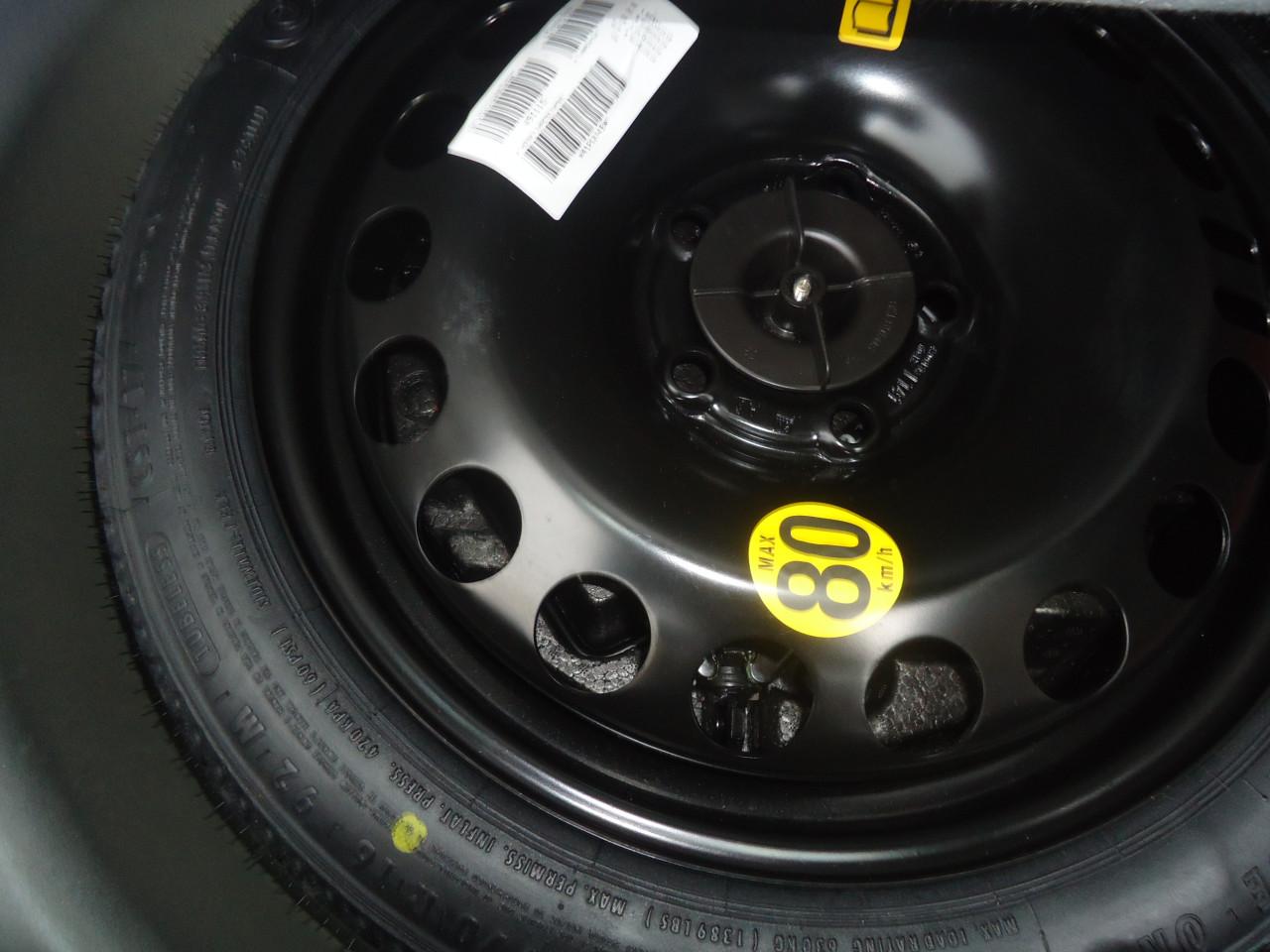 OPEL MERIVA 14 TURBO 120PK COSMO