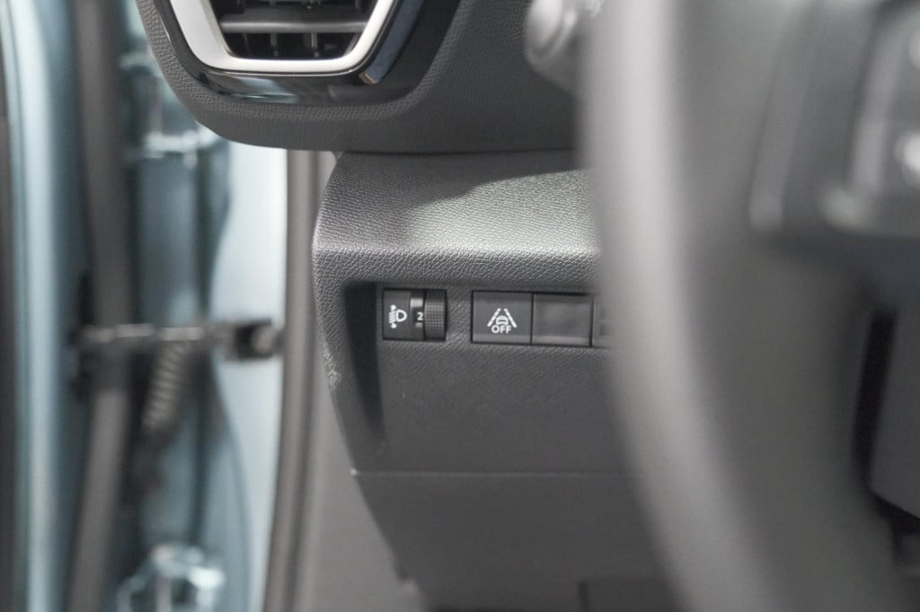 Citroen C4 puretech 130 plus | camera | apple carplay | parkeersensoren