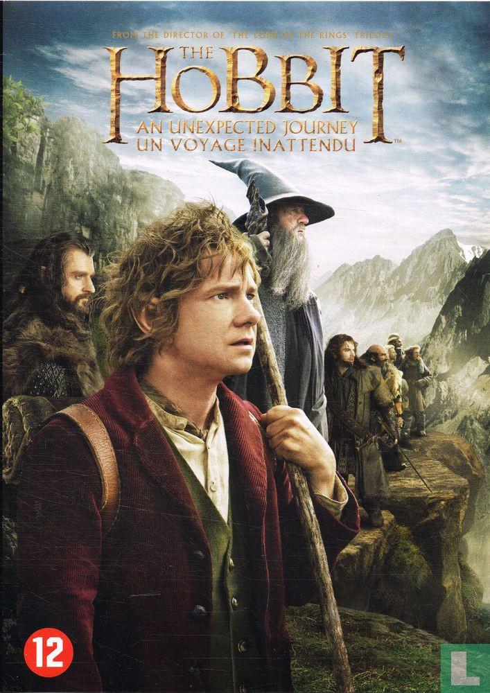 Hobbits
