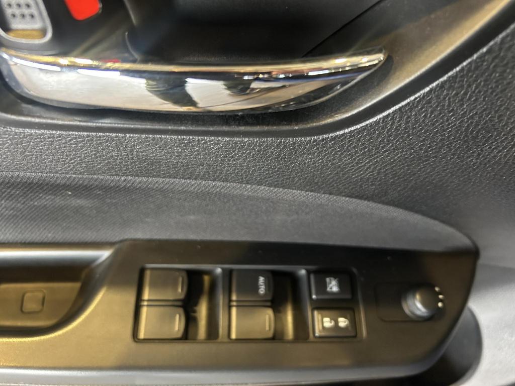 Suzuki Swift 1.2 bandit easss