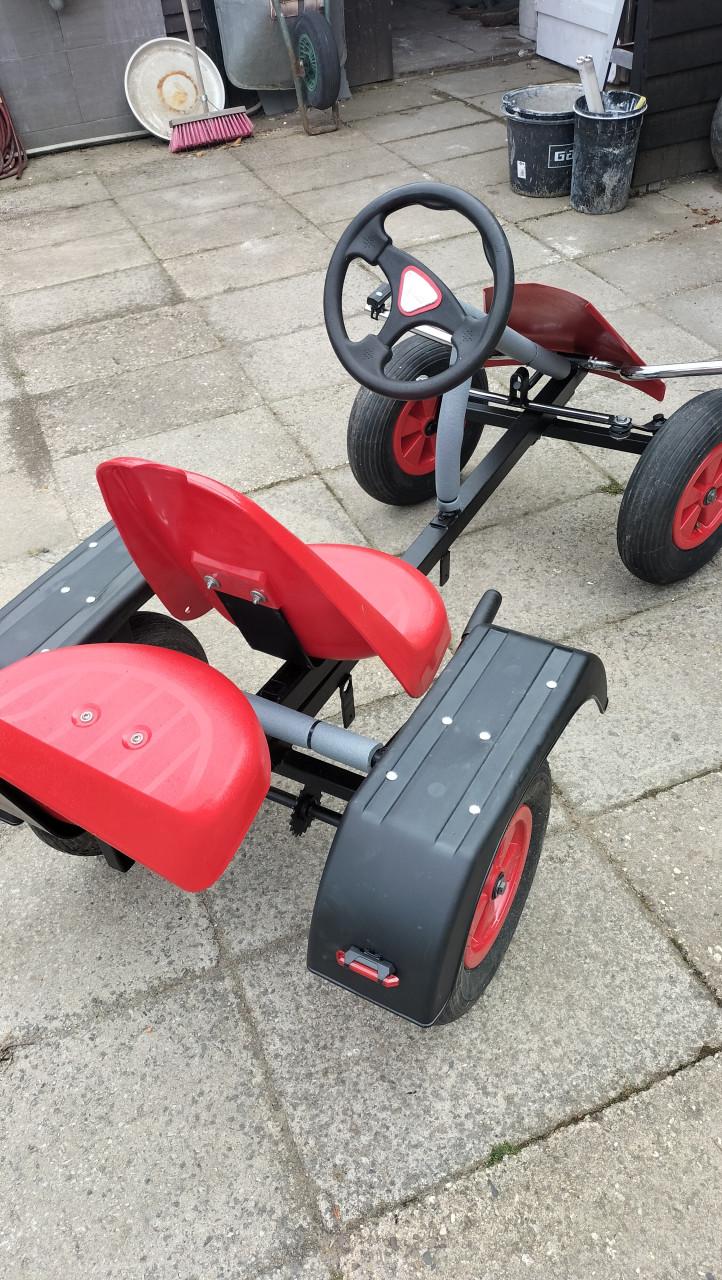 Te Koop