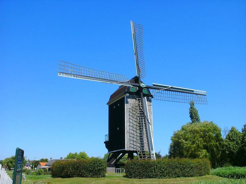 WAARDE & Gawege uniek FOTOboek bijna uitverkocht!