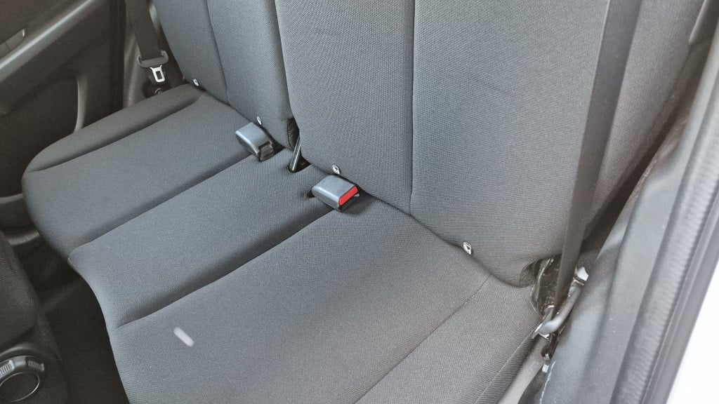 Peugeot 108 1.0 e-vti active*airco*5-deurs*nap*
