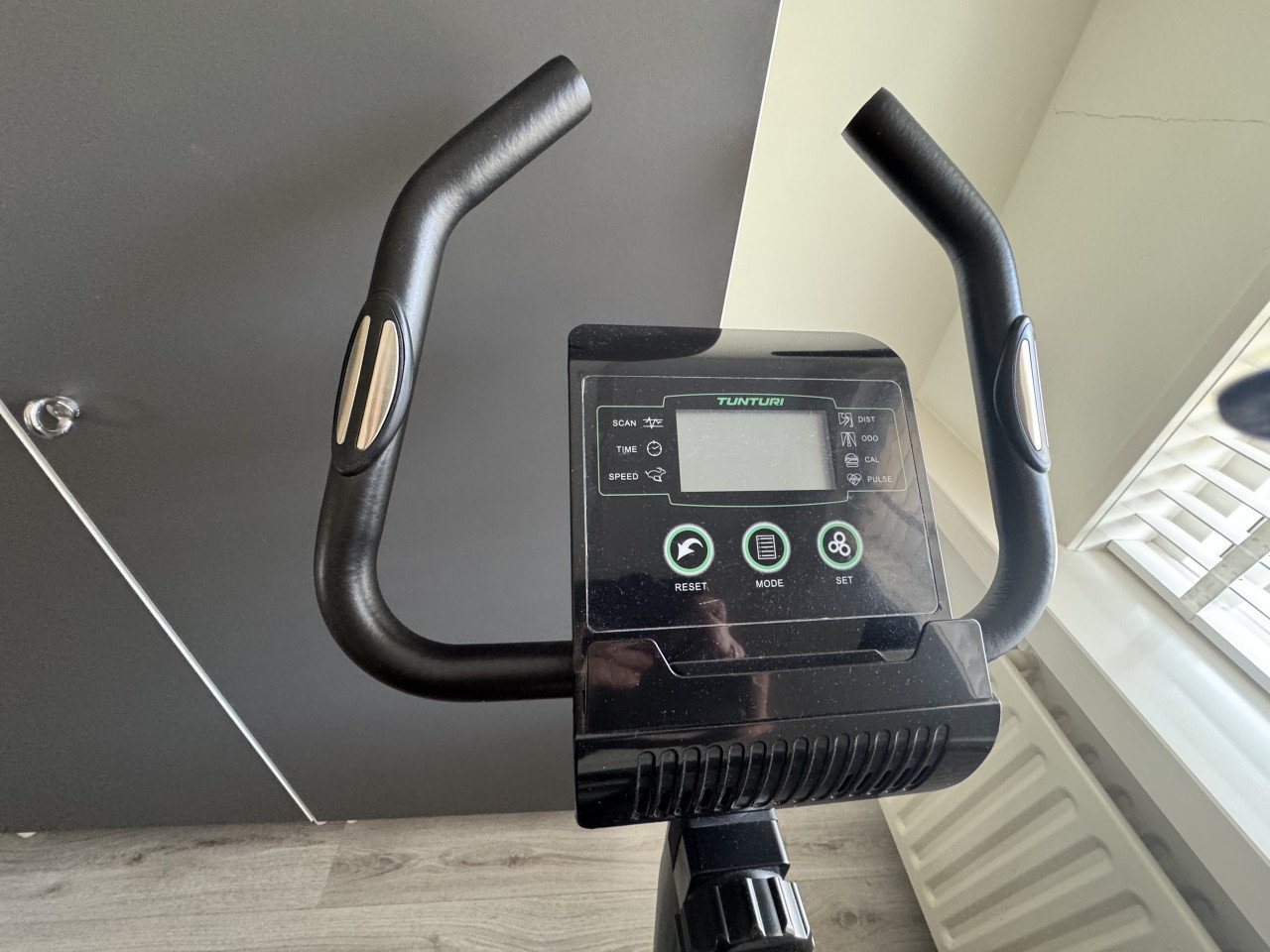 Hometrainer
