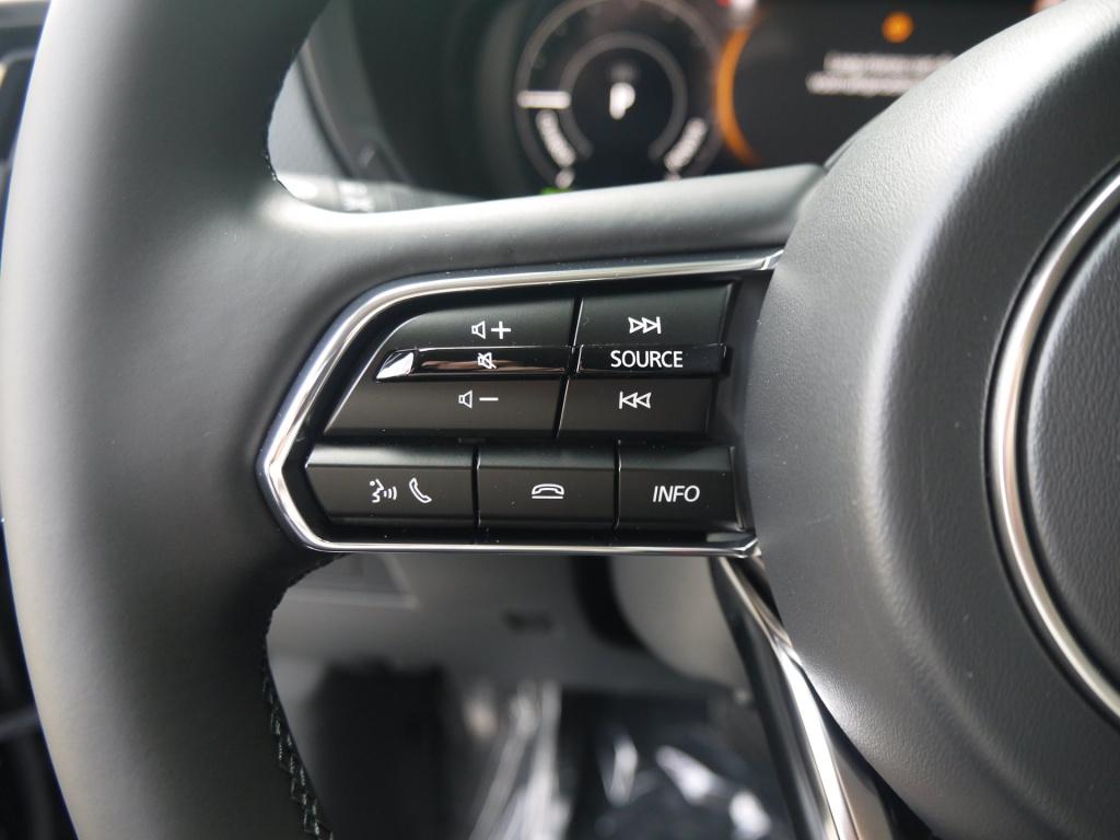 Mazda Cx-60 2.5 e-skyactiv phev exclusive-line bns edition