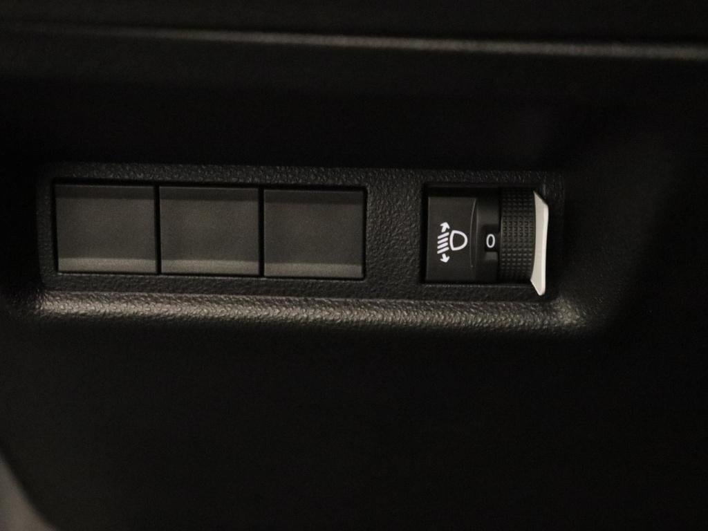 Fiat 600 1.2 hybrid urban | pack style | speciale zwarte lak | tot 8 jaar g