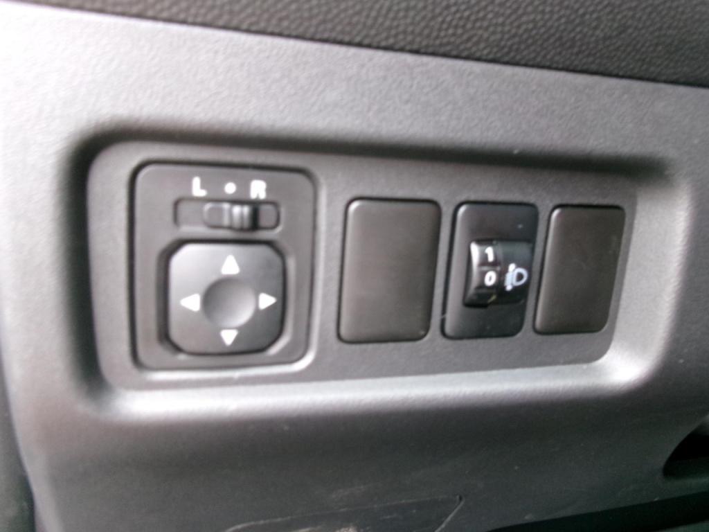 Mitsubishi Space Star 1.0 cool+, airco, start/stop, nav. btw auto!!