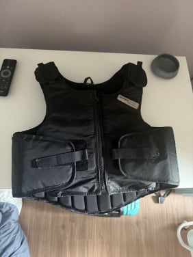 Bodyprotector