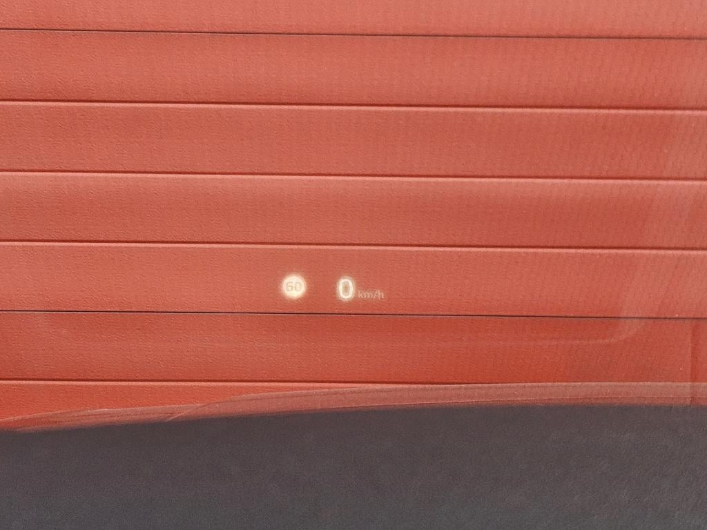 Land Rover Range Rover 3.0 tdv6 hse dynamic