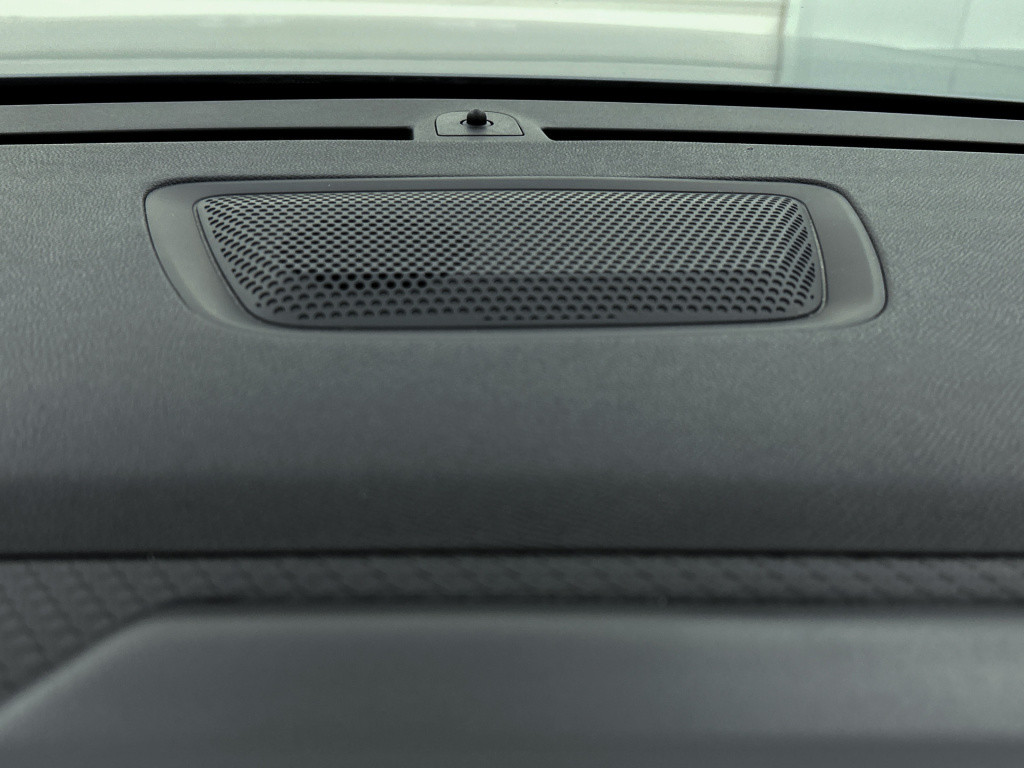 Citroen C4 130 pk feel edition