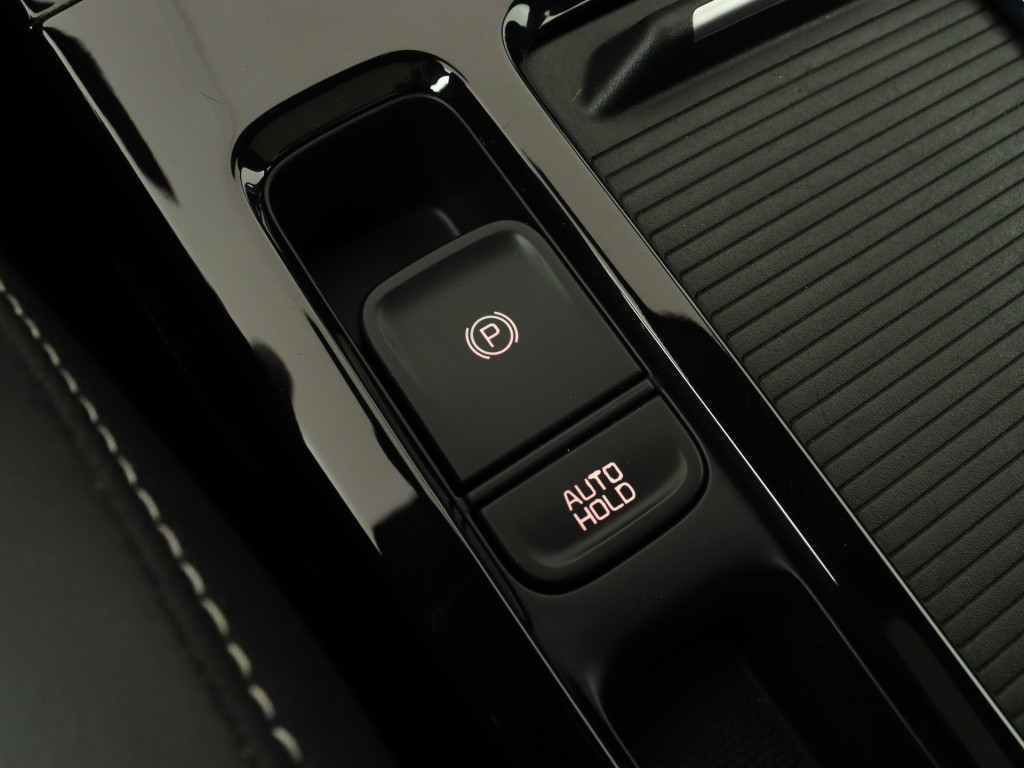Kia Proceed 1.4 t-gdi gt-plusline | 1e eigenaar | panoramadak | jbl |