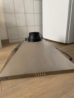 Inductiekookplaat,  Etna