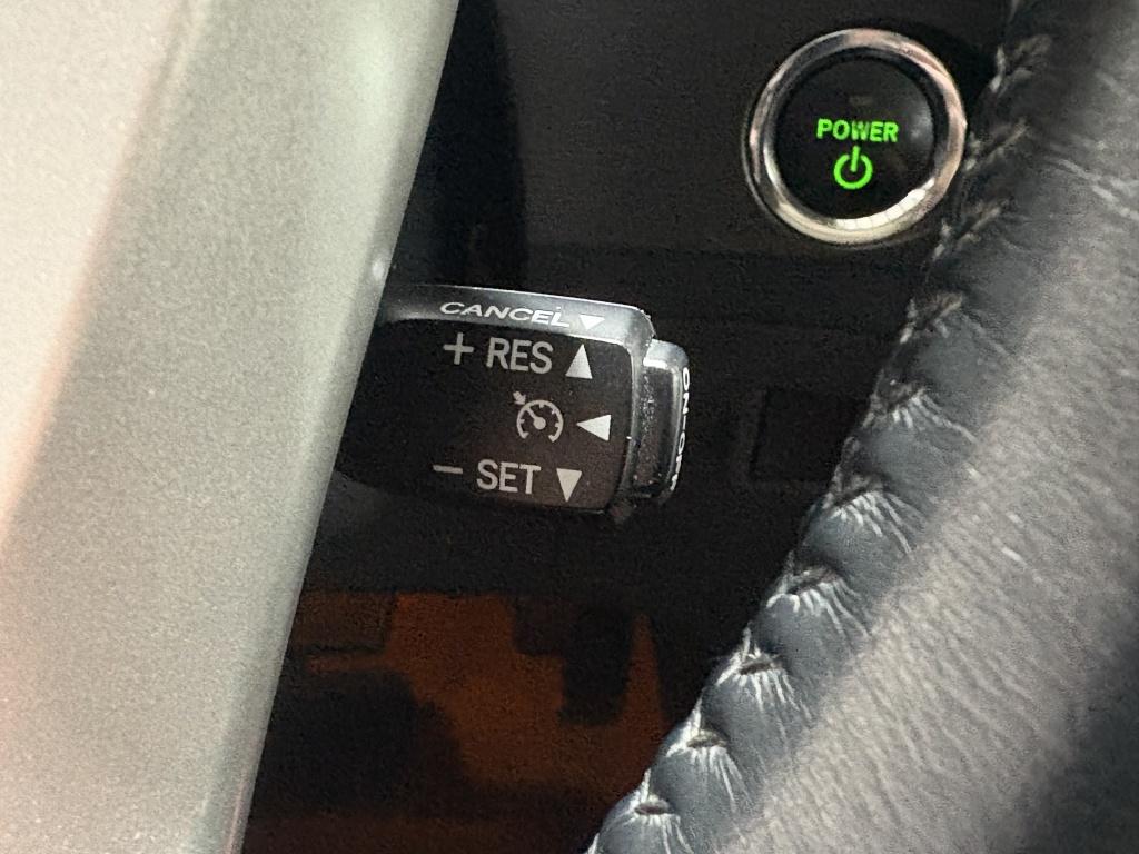 Toyota Prius 1.8 aspiration | 1e eigenaar |