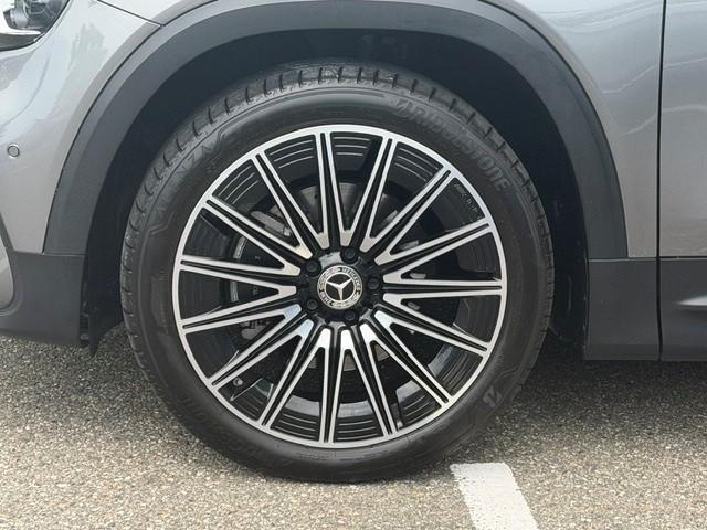 Mercedes-Benz Glb 200 amg line premium plus l panoramadak l mbux l multibea