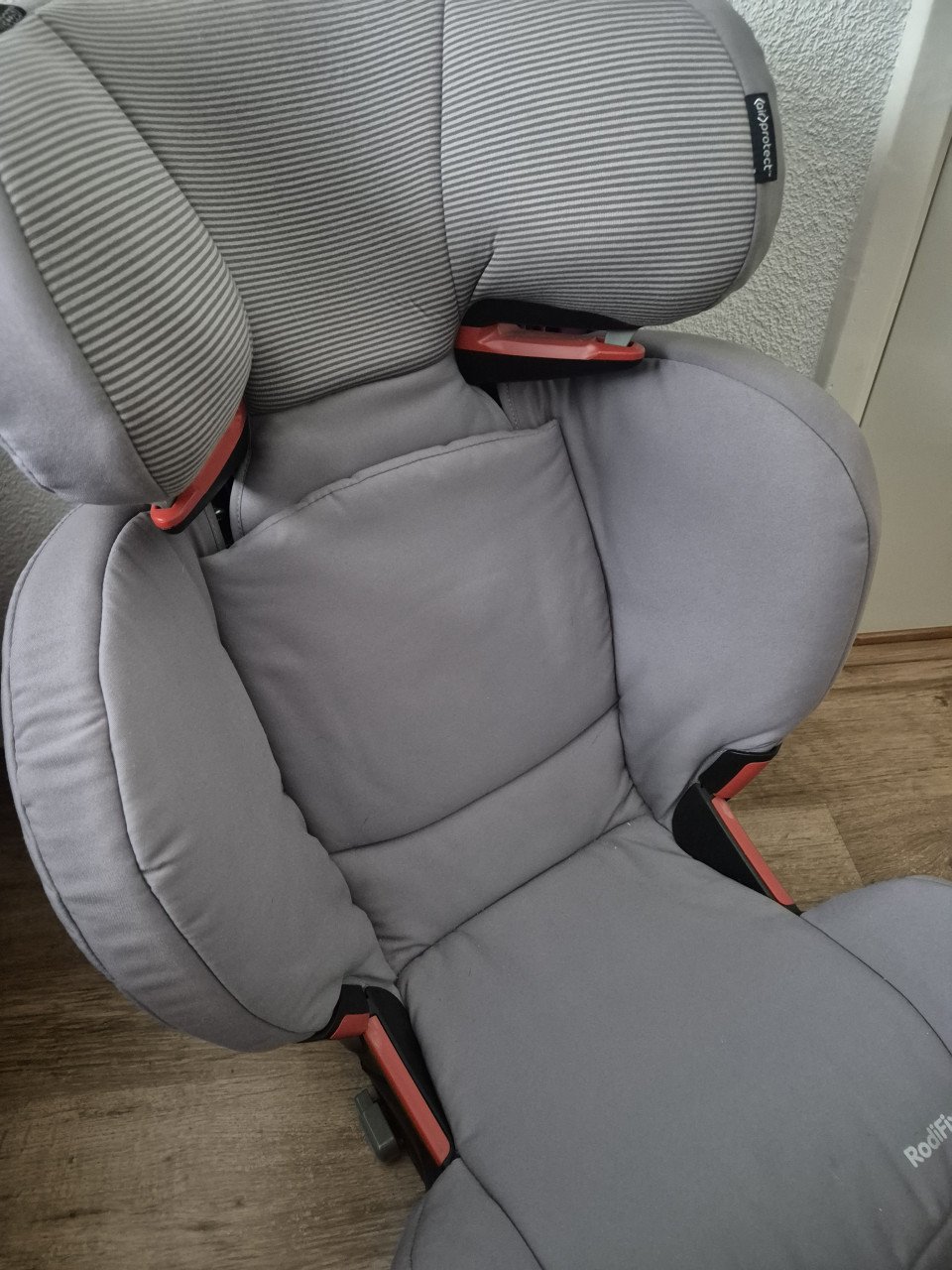 Auto stoeltje Maxi-Cosi  RodiFix AirProtect