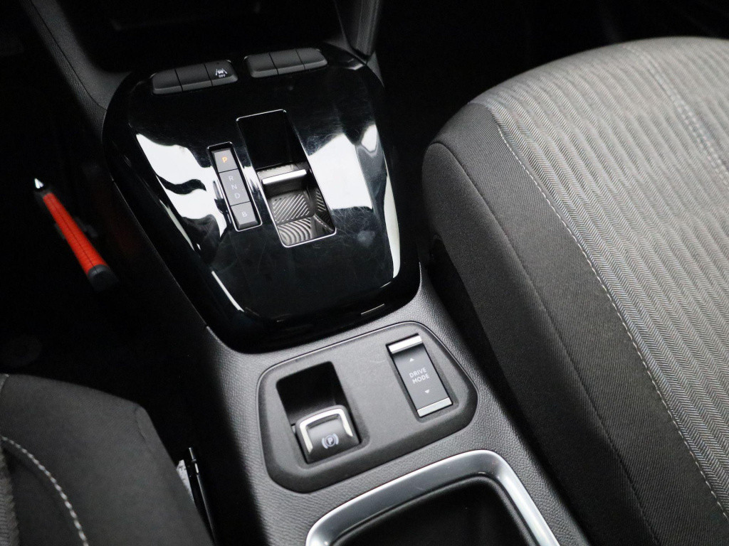 Opel Corsa-e level 2 50 kwh | navigatie | apple carplay/android auto | clim