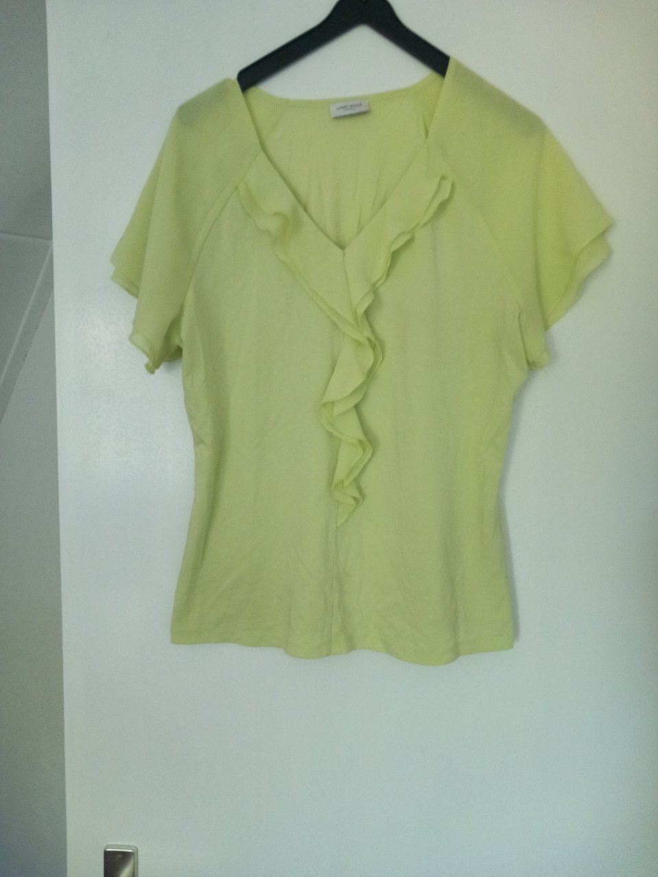 Kleding