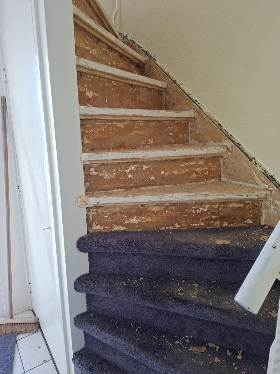 Woningontruiming zeeuwsvlaanderen