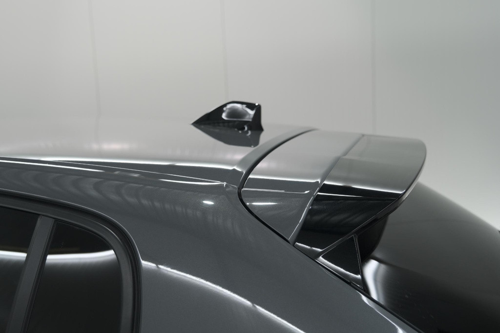 Peugeot 208 puretech 100 gt | camera | navigatie | apple carplay | parkeers