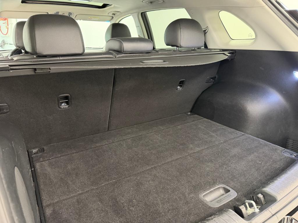 Kia Niro 1.6 gdi hybrid executiveline | full-option | elektrische stoelen |