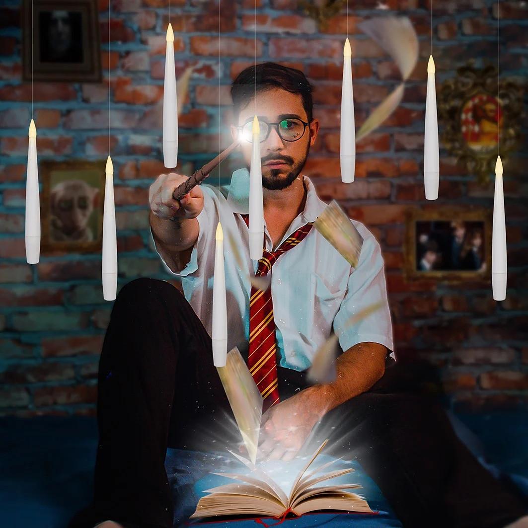 Minnie Mouse Cadeau en mok voor in de boom