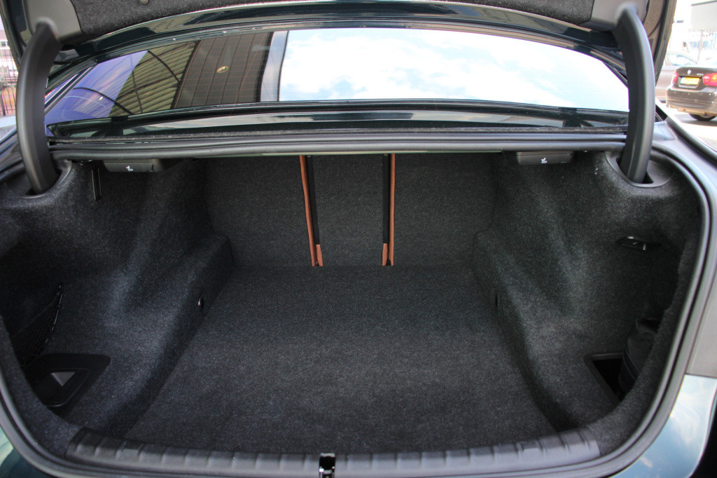 BMW M5 5-serie competition | vol opties | 21'' | b&w | keramisch | orig. nl