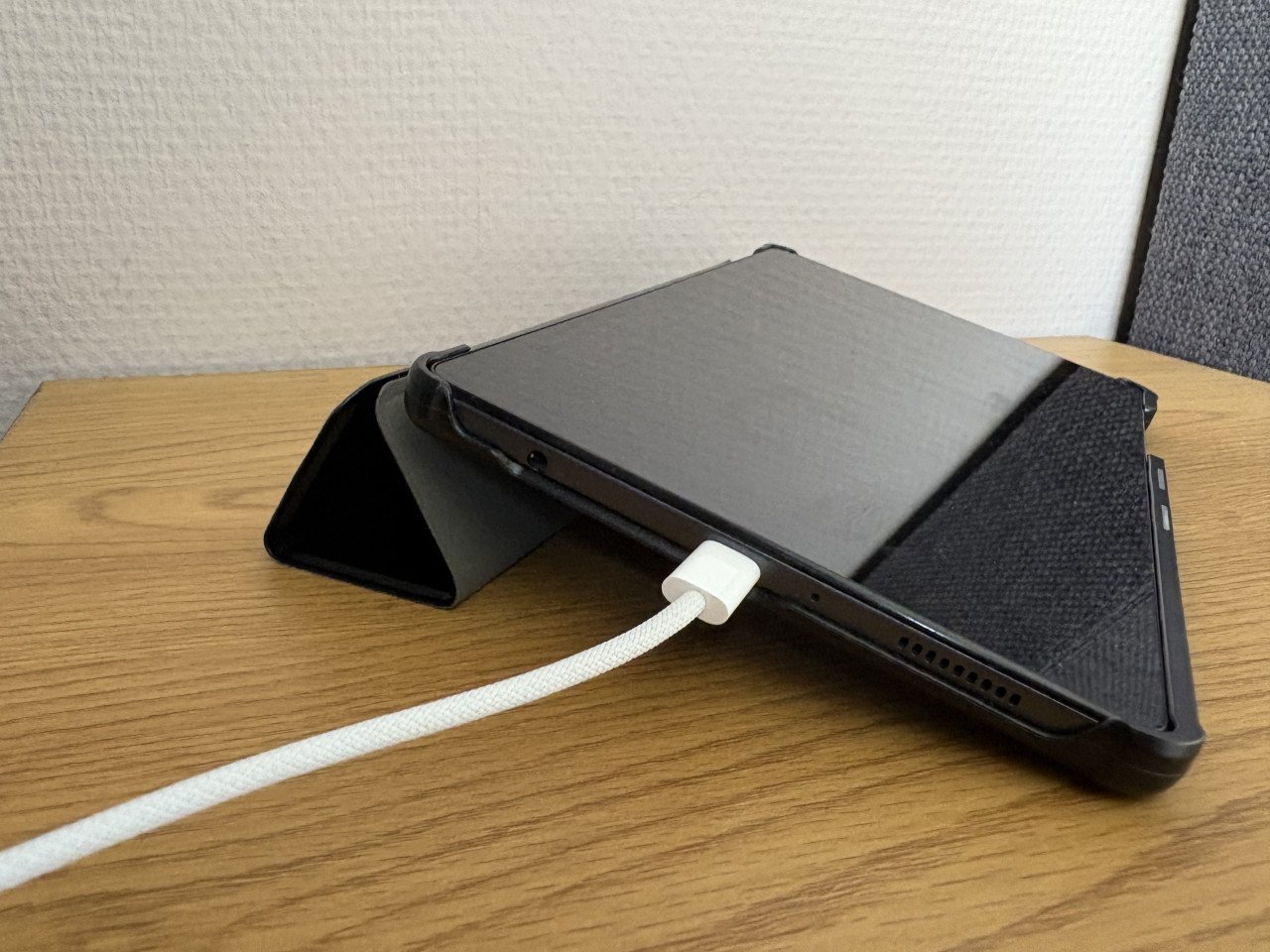Samsung Galaxy Tab A7 Lite