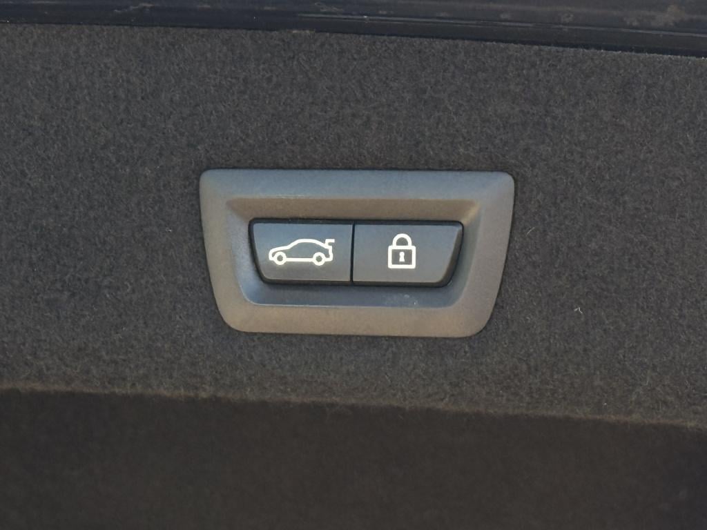 BMW 7 Serie 740i high executive | harman kardon | schuif/kanteldak | soft c