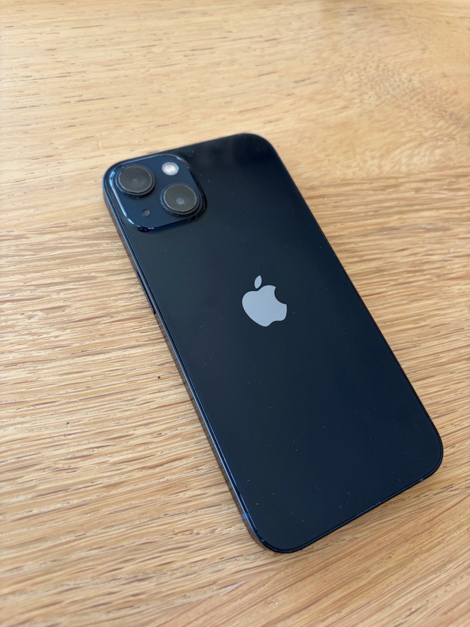 Iphone 13 256GB ZGS